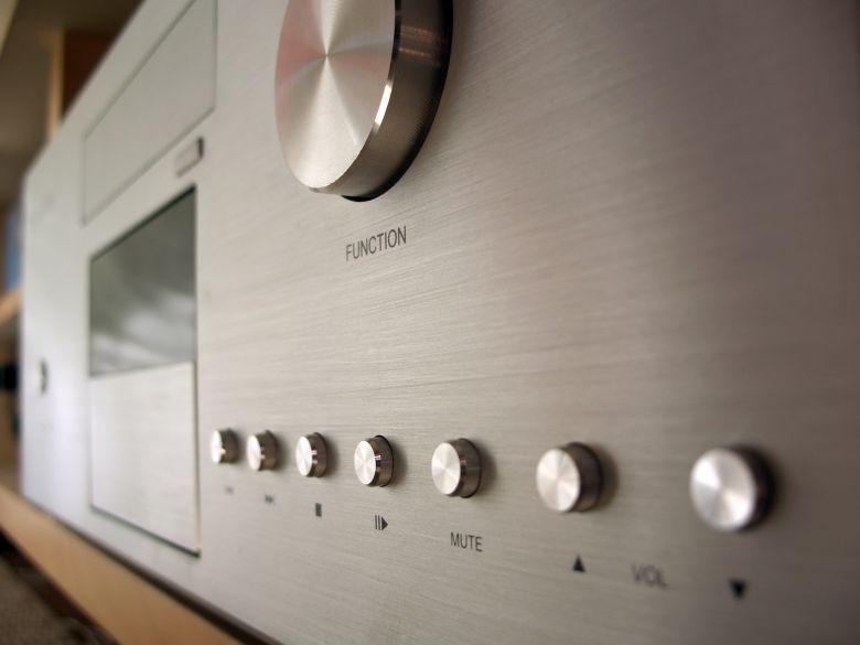 Should I use Optical or HDMI Cables for Sound?