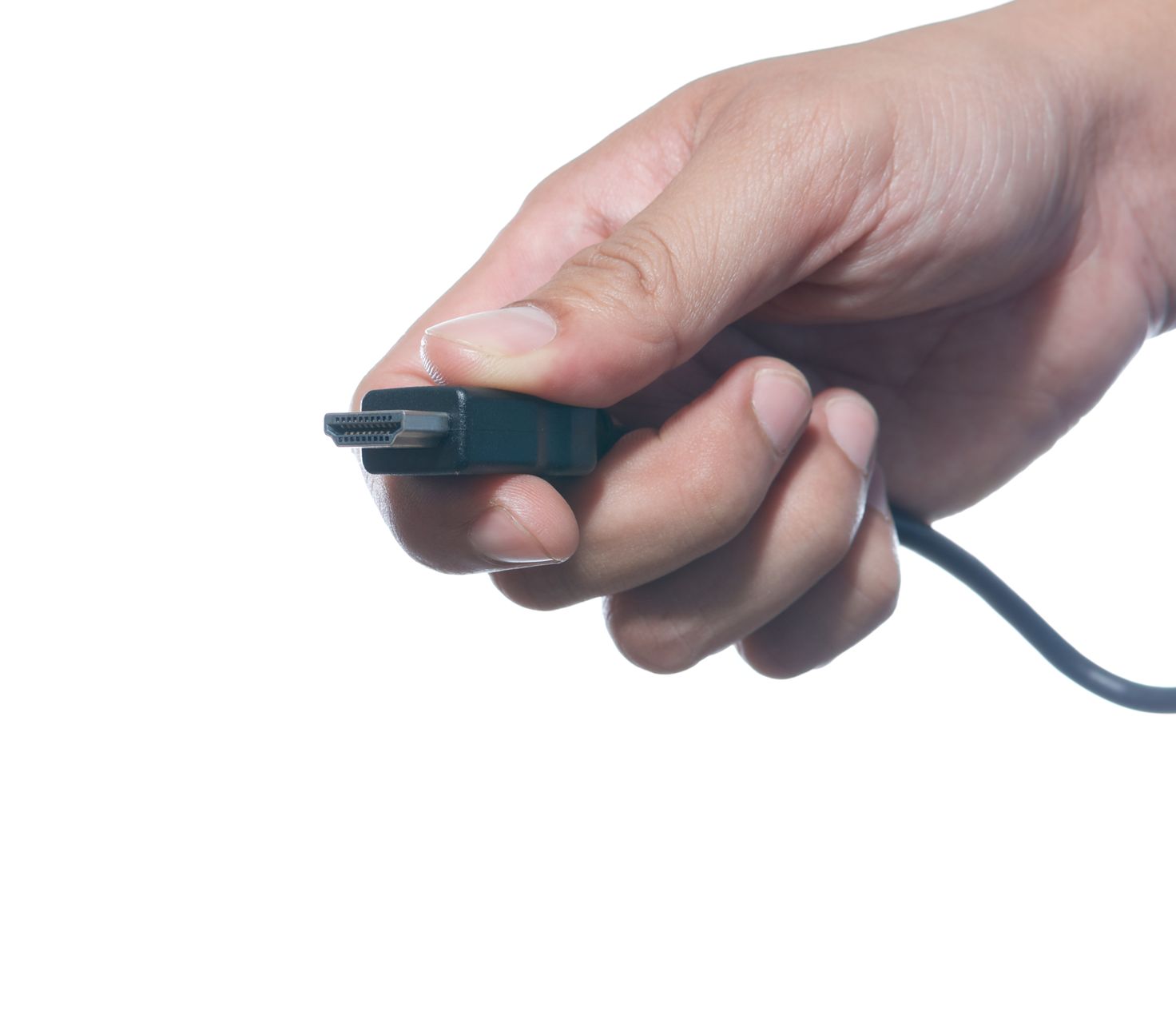Hdmi 2 0a the brand new standard in hdmi easy tv