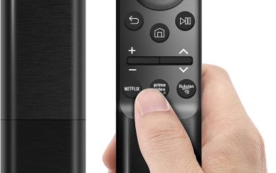 Tips & Tricks to get the best performance from your new TV!
