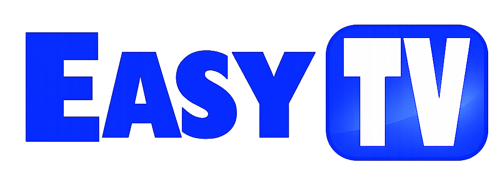 Easy TV