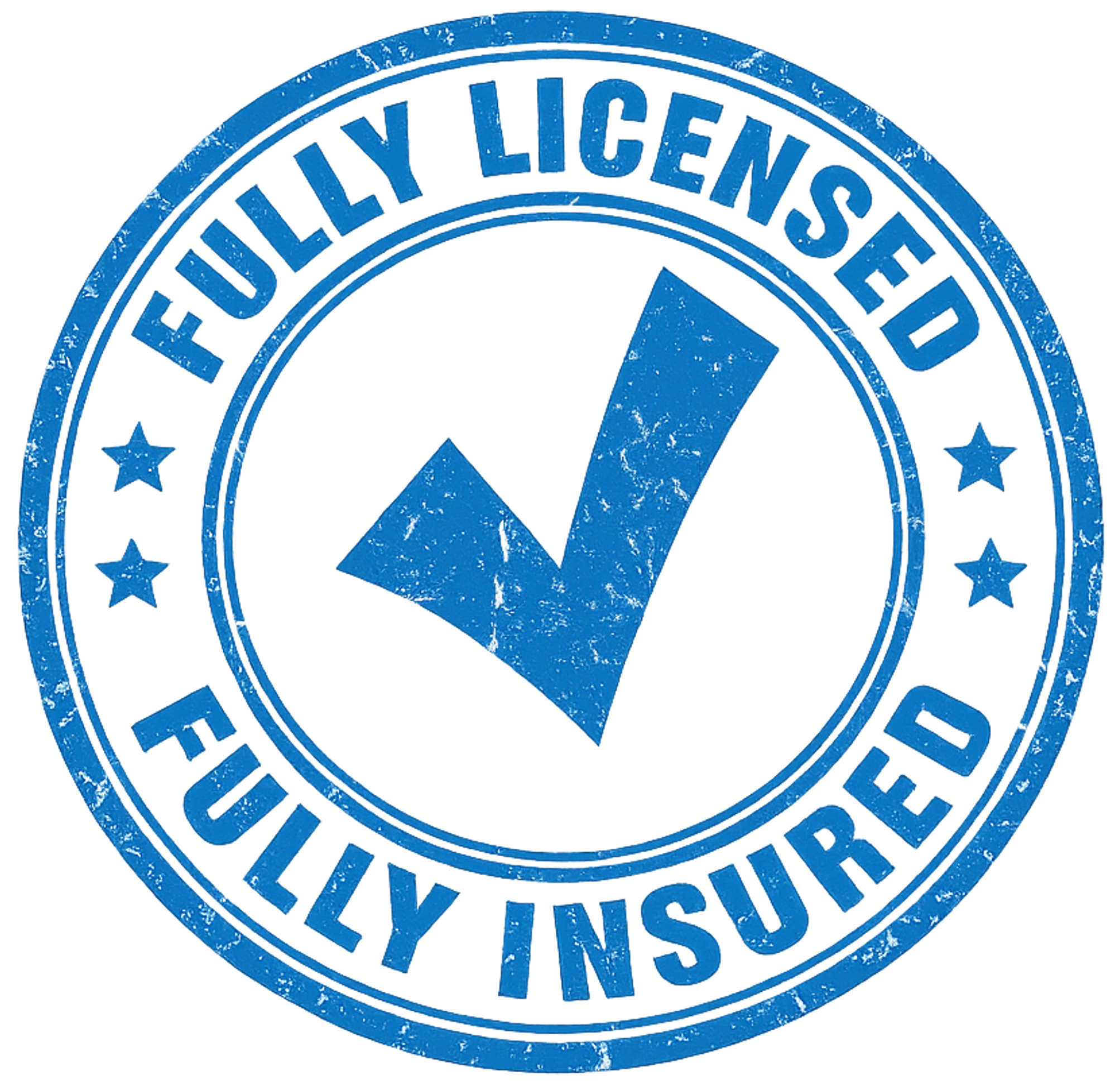 Fully Insured Fully Insured