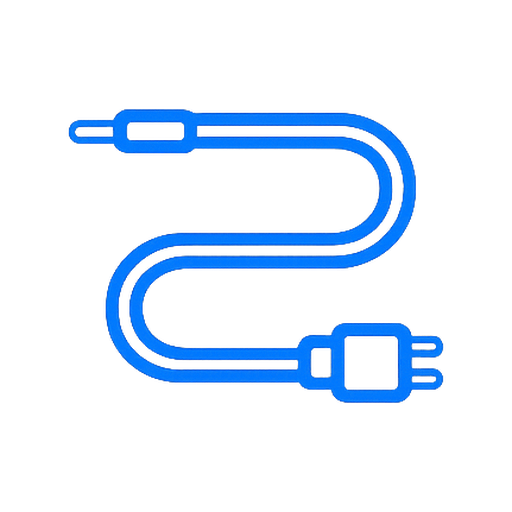 cable-icon-cropped-512