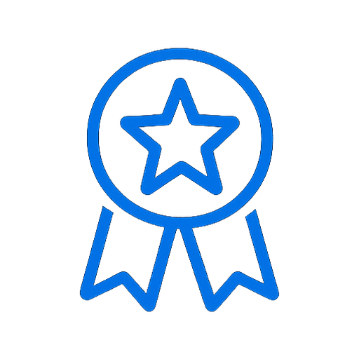 ribbon-icon-cropped-512