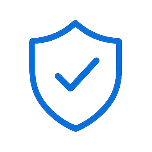 shield-icon-cropped-512