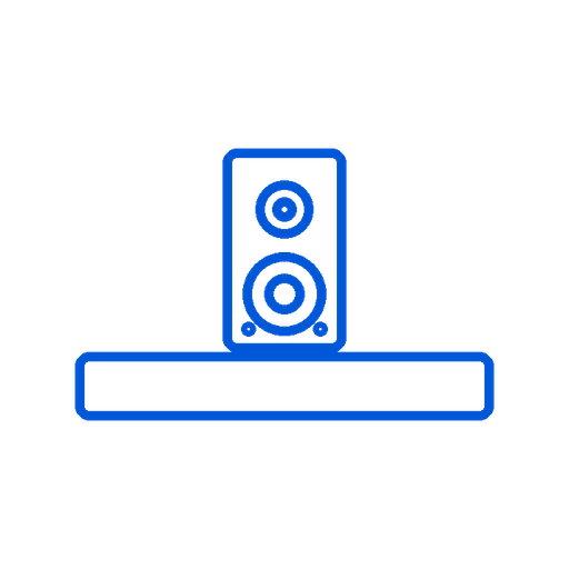 soundbar-icon-cropped-512