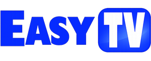 Easy TV